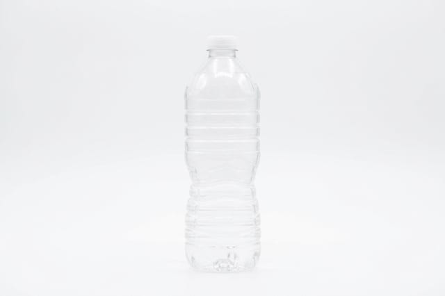 Agua.