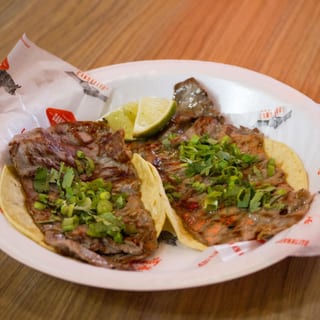 Gaonera Ribeye (2pc)